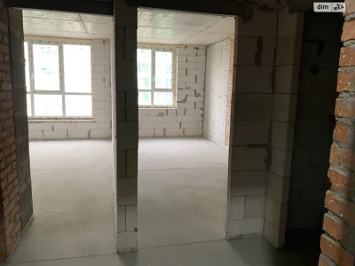 Продаж Квартира Ірпінь