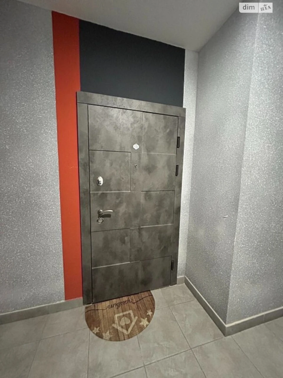 Apartment for Sale in Irpin