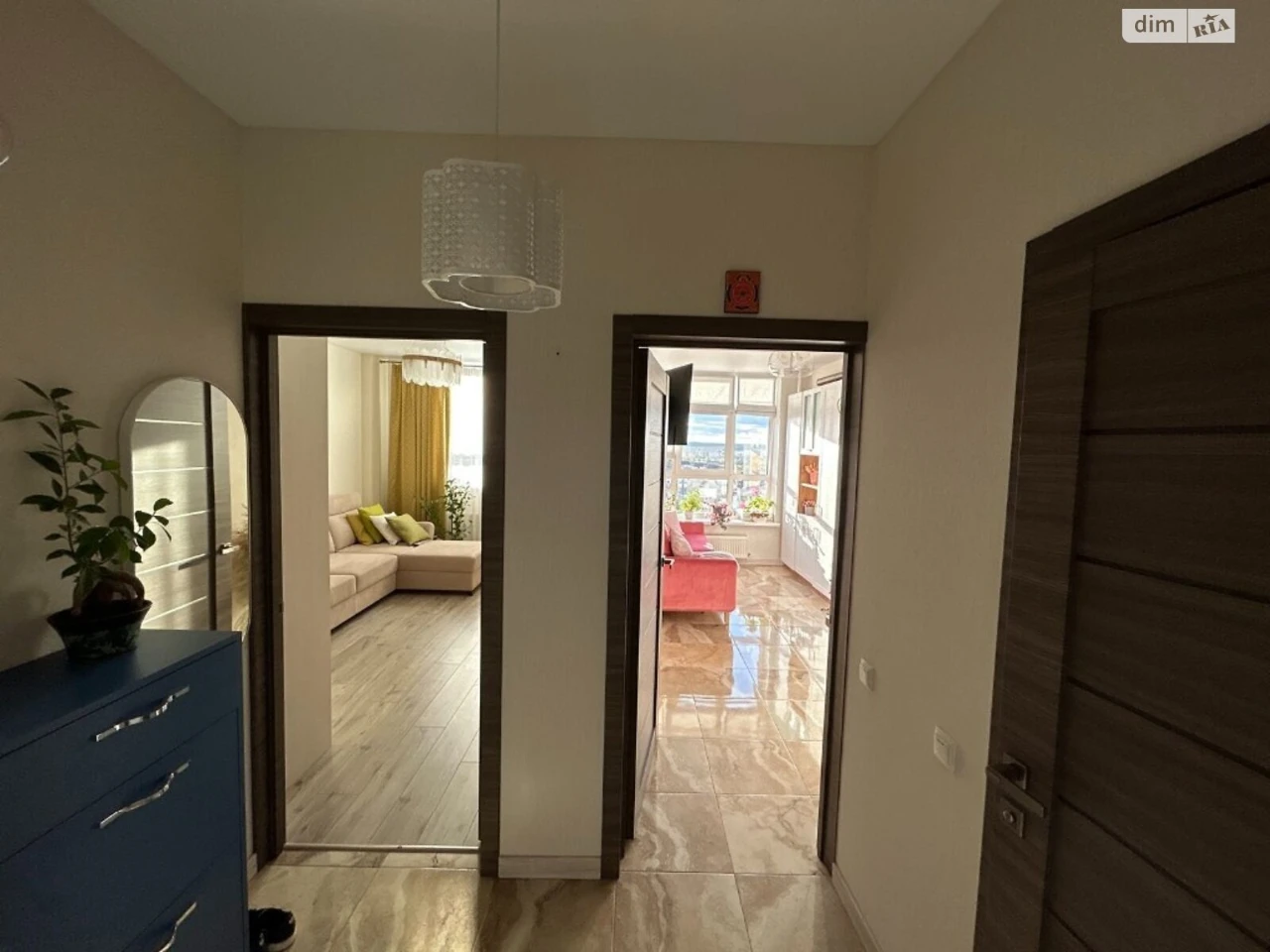 Apartment for Sale in Irpin