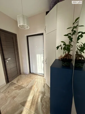 Apartment for Sale in Irpin