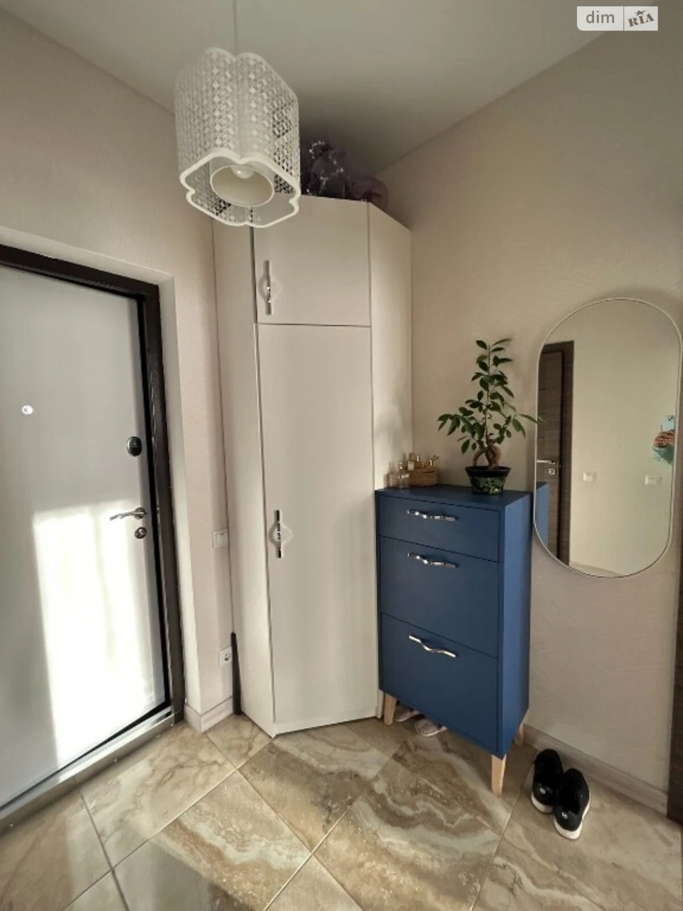 Apartment for Sale in Irpin