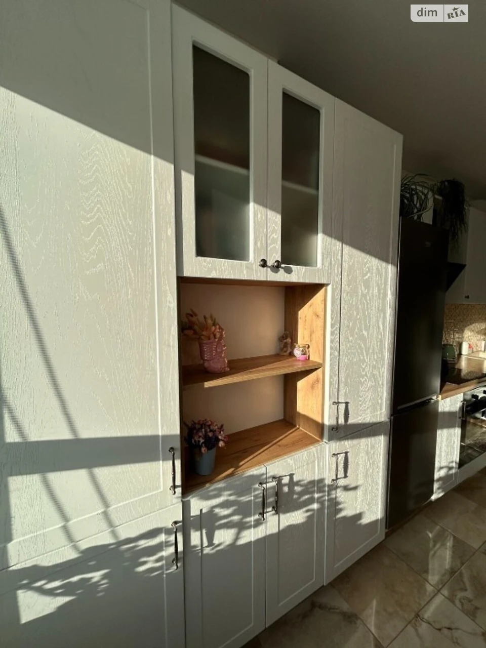 Apartment for Sale in Irpin