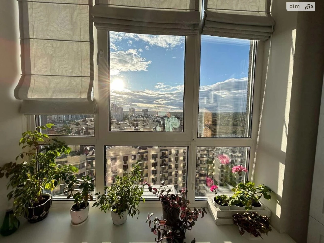 Apartment for Sale in Irpin
