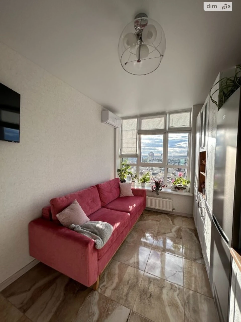 Apartment for Sale in Irpin