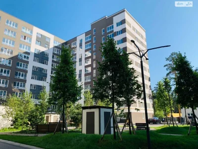 Продаж Квартира Ірпінь