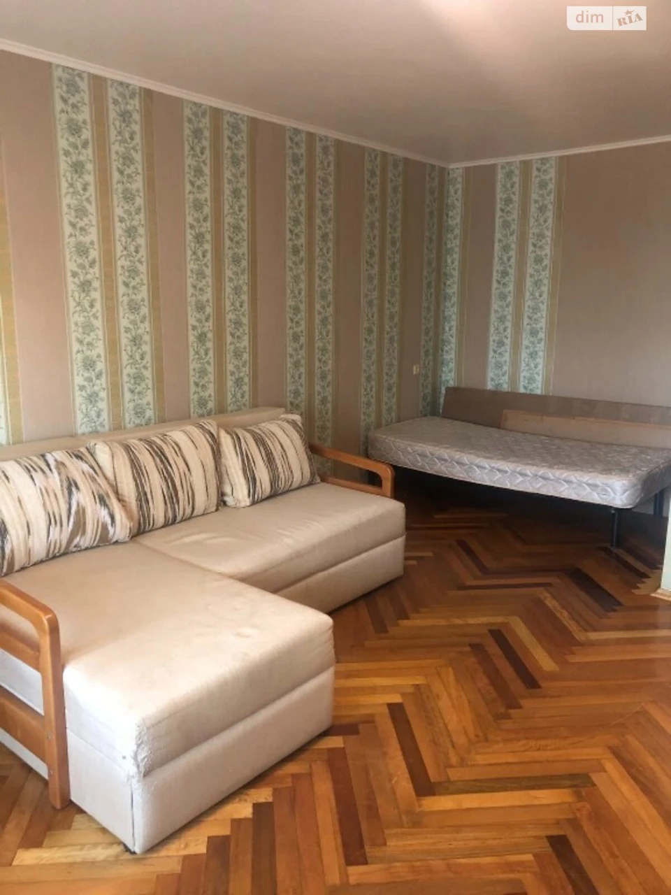 Продаж Квартира Ірпінь