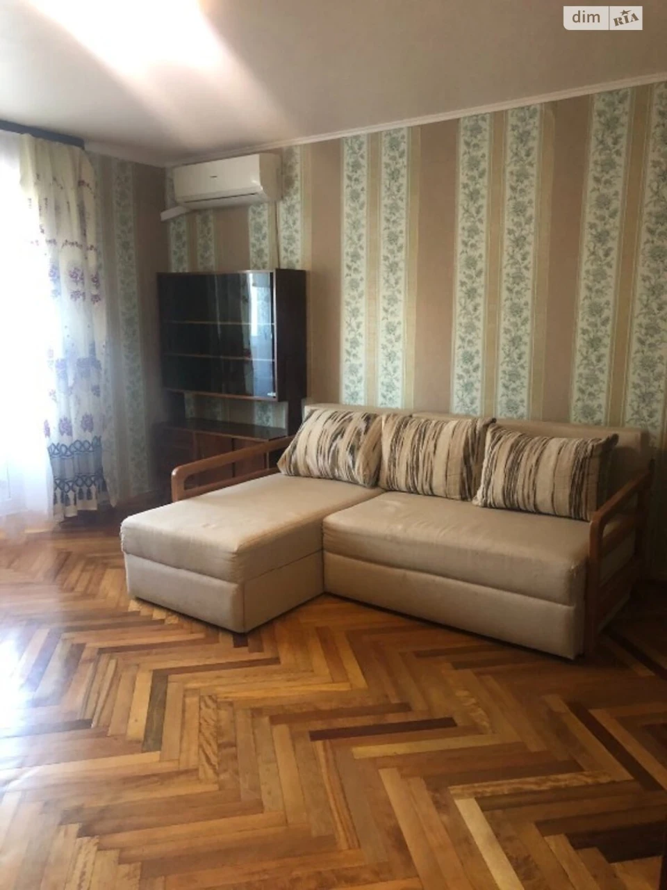 Продаж Квартира Ірпінь