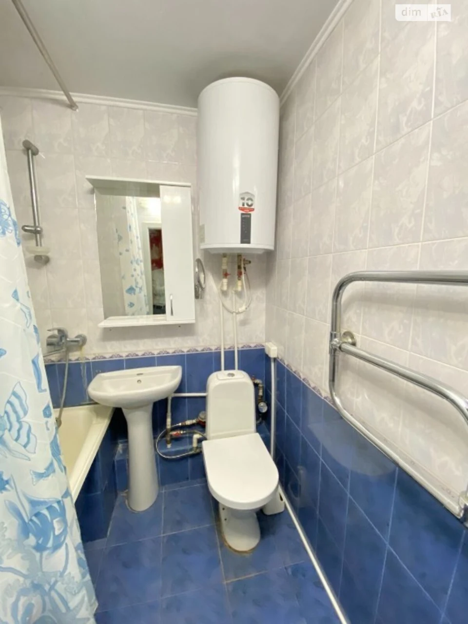 Продаж Квартира Ірпінь