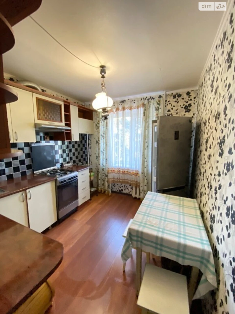 Продаж Квартира Ірпінь