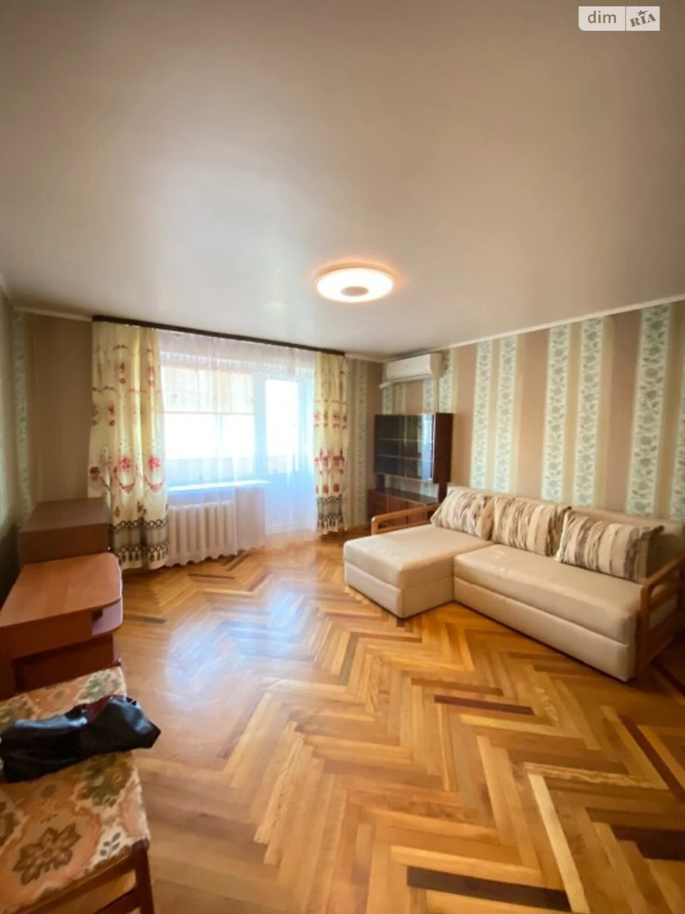 Продаж Квартира Ірпінь