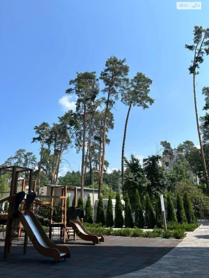 Продаж Квартира Ірпінь