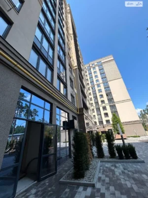 Продаж Квартира Ірпінь