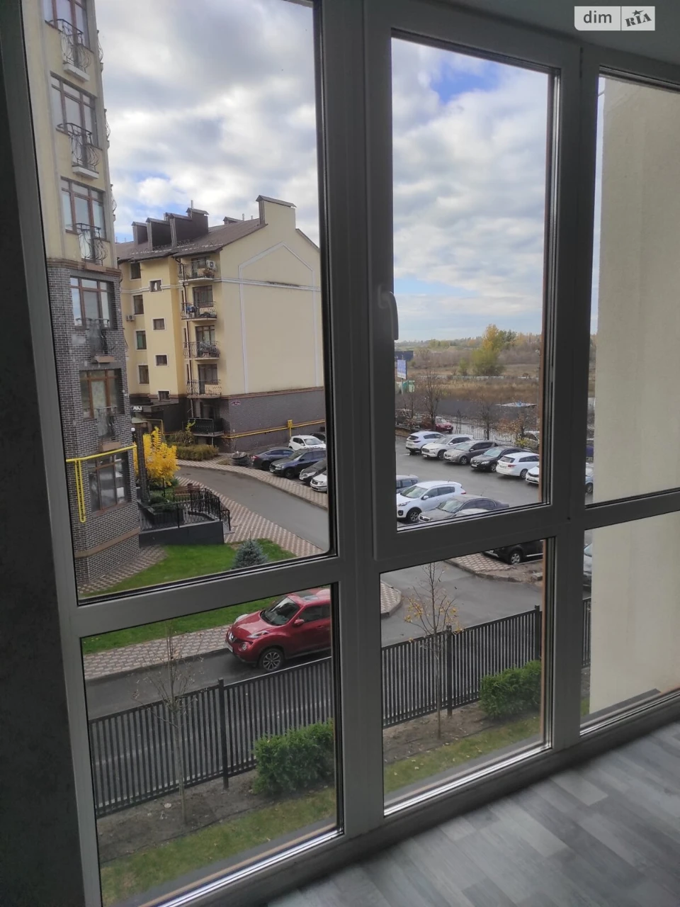 Продаж Квартира Ірпінь