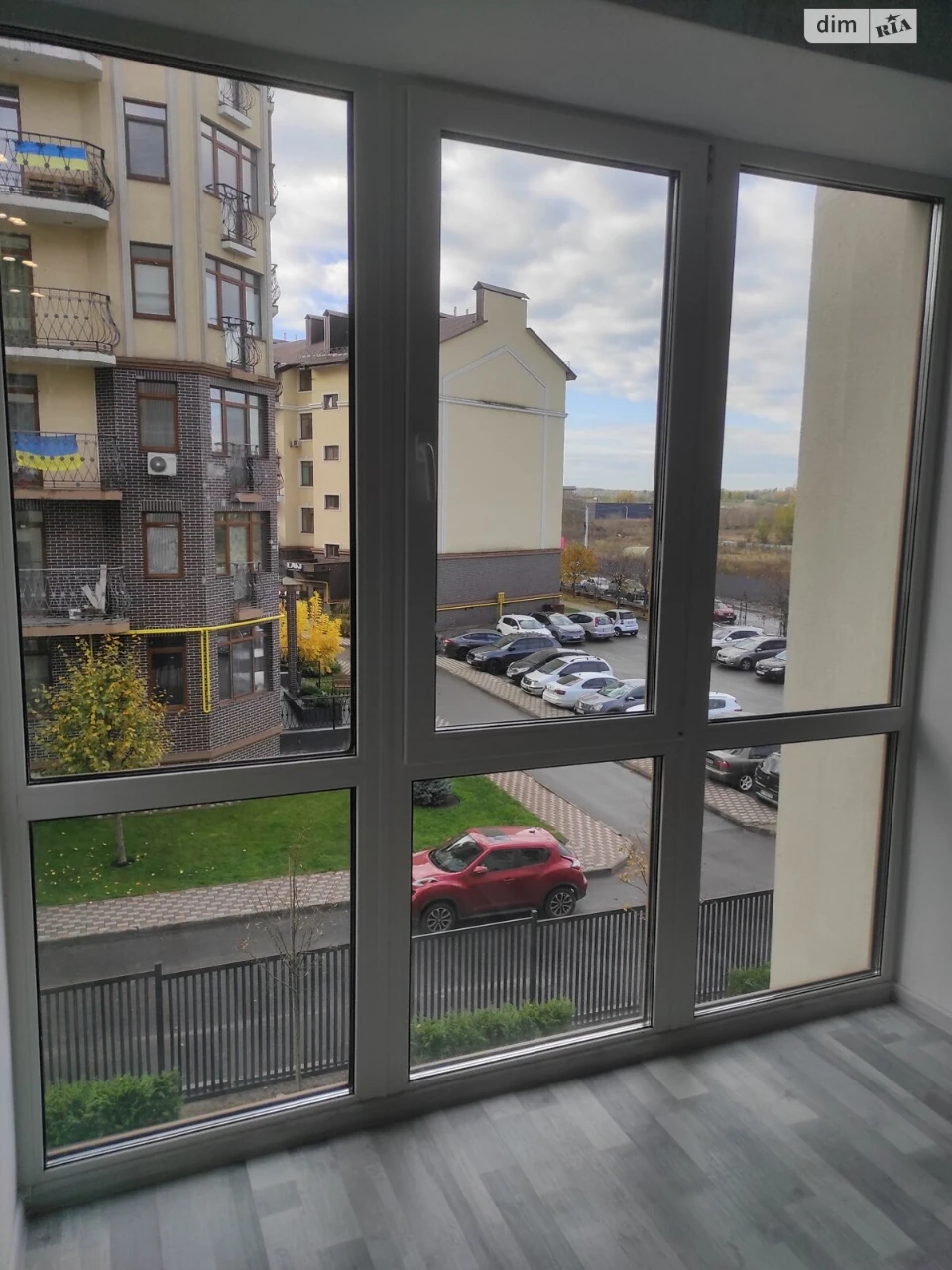 Продаж Квартира Ірпінь