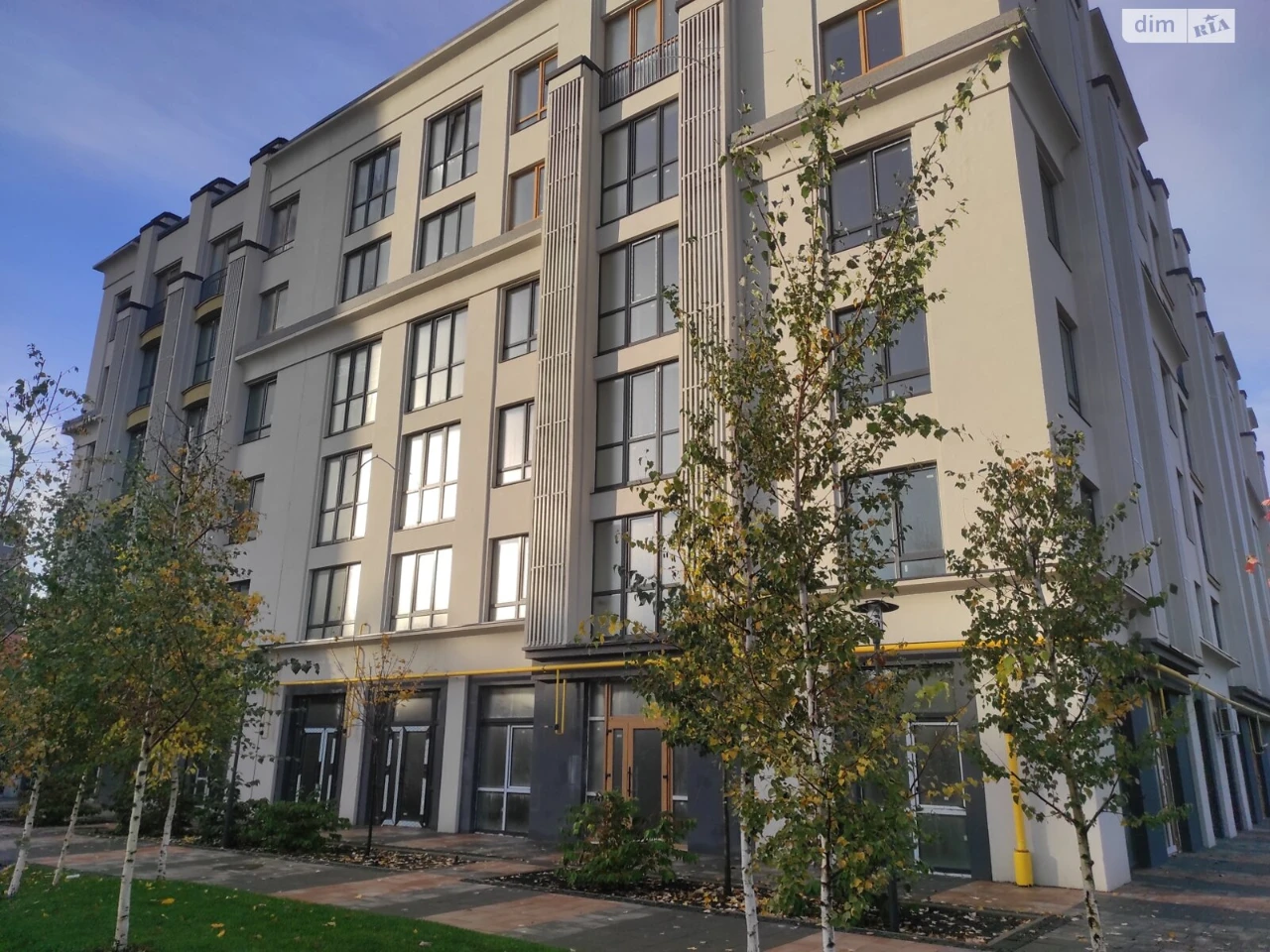 Продаж Квартира Ірпінь