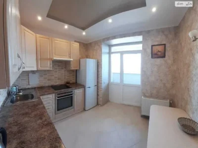 Apartment for Sale in Irpin