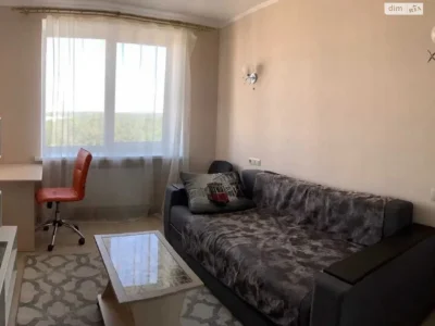 Apartment for Sale in Irpin