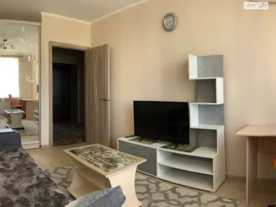 Apartment for Sale in Irpin