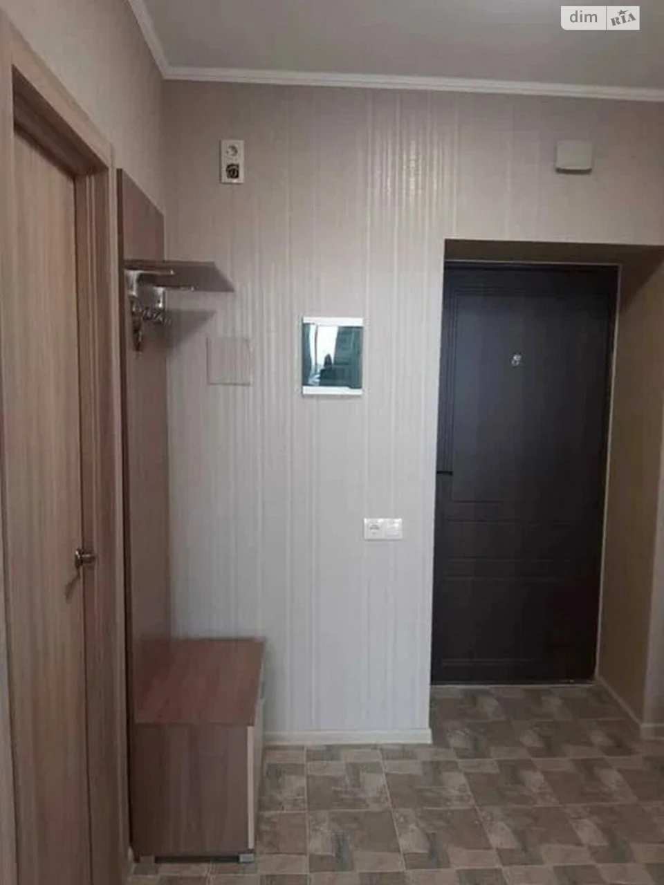 Apartment for Sale in Irpin