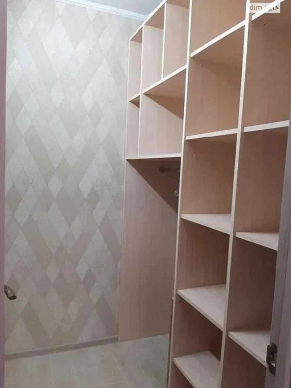 Apartment for Sale in Irpin