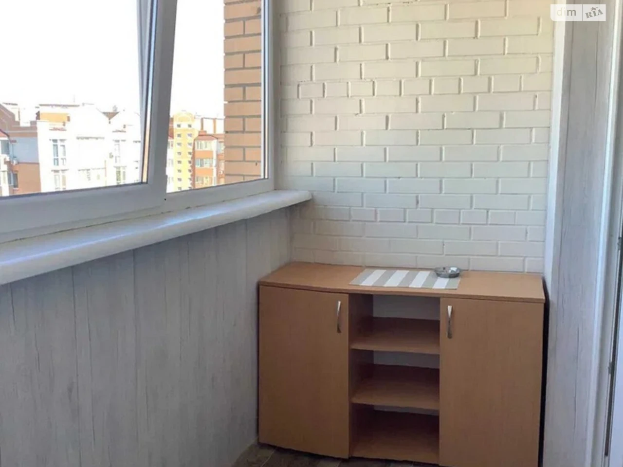 Apartment for Sale in Irpin