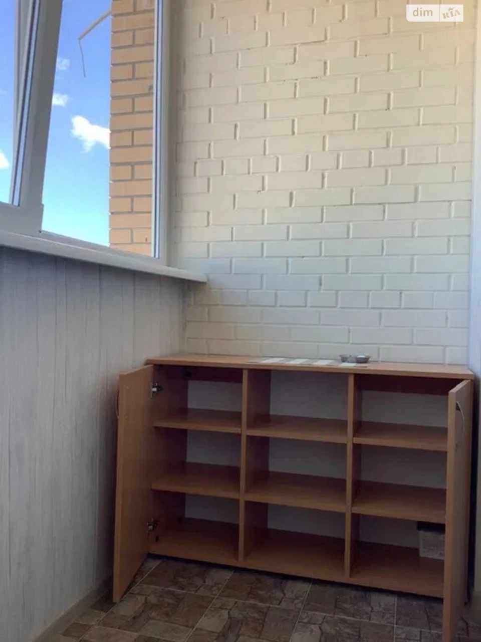 Apartment for Sale in Irpin