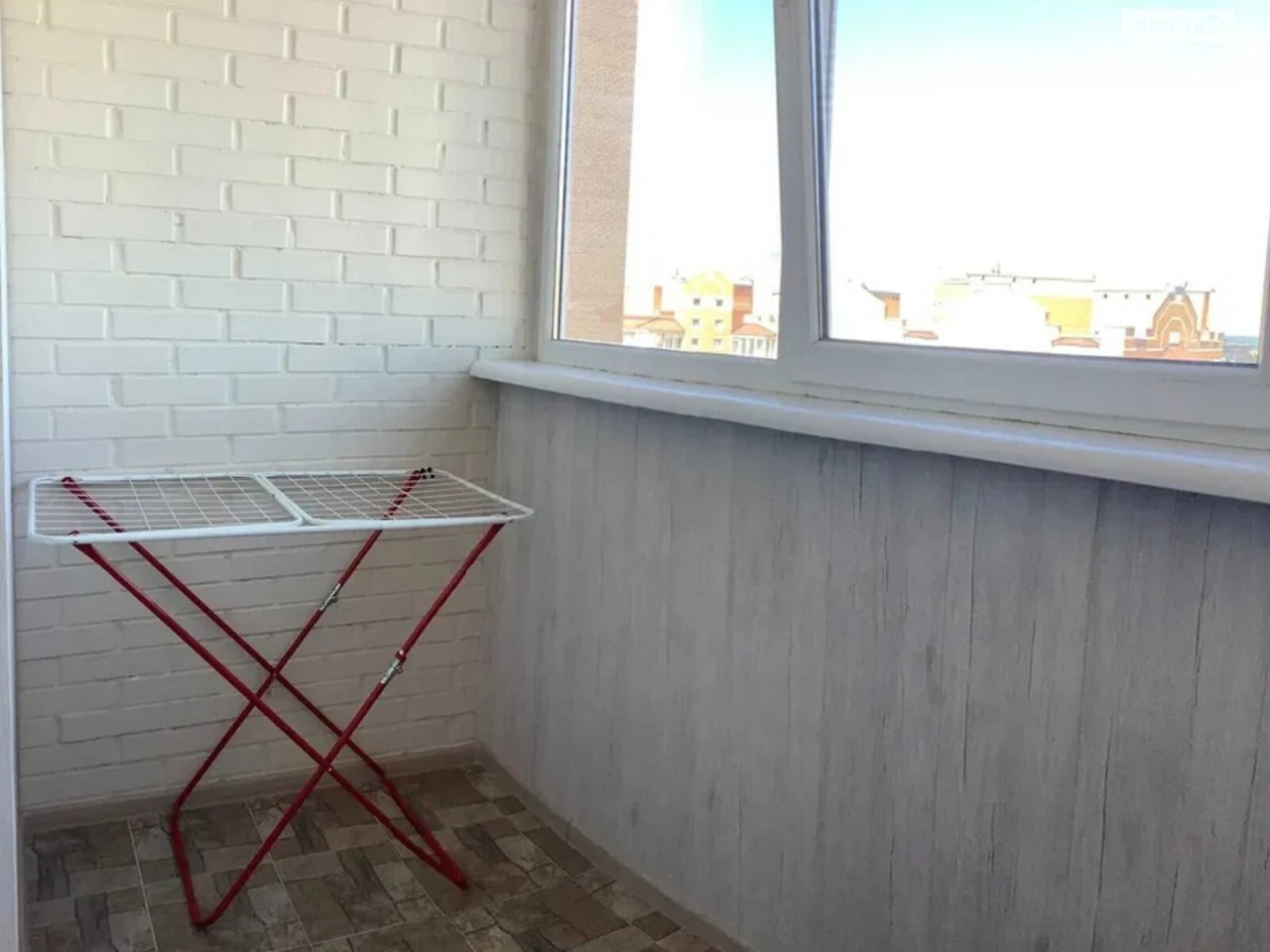 Apartment for Sale in Irpin
