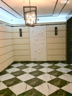 Продаж Квартира Ірпінь