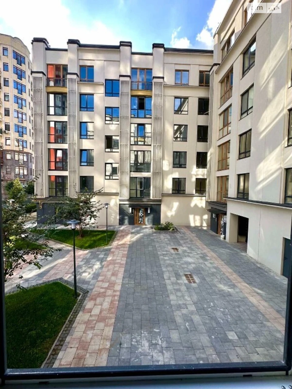 Продаж Квартира Ірпінь
