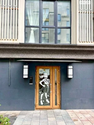 Продаж Квартира Ірпінь