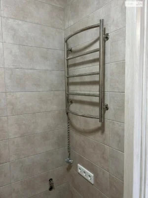 Продаж Квартира Ірпінь