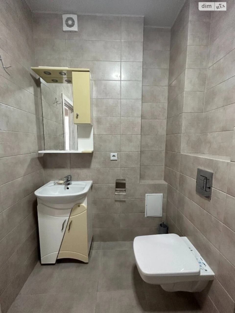 Продаж Квартира Ірпінь