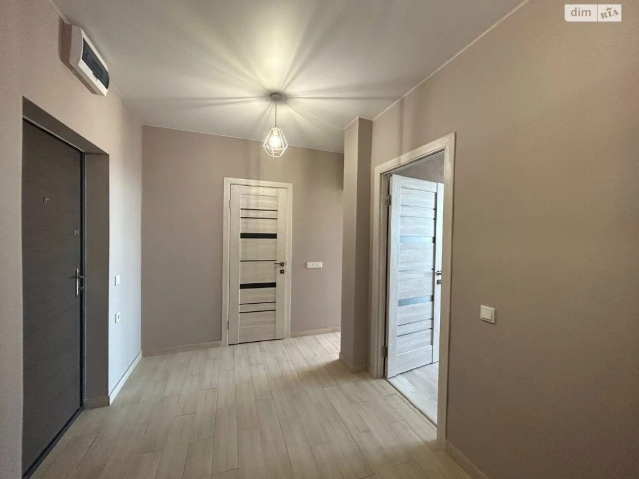 Продаж Квартира Ірпінь