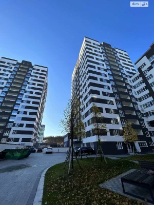 Продаж Квартира Ірпінь
