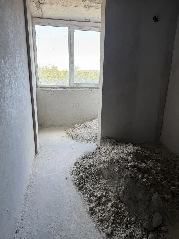 Продаж видової квартири Сяйво 2 Ірпінь