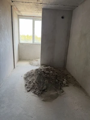 Продаж видової квартири Сяйво 2 Ірпінь