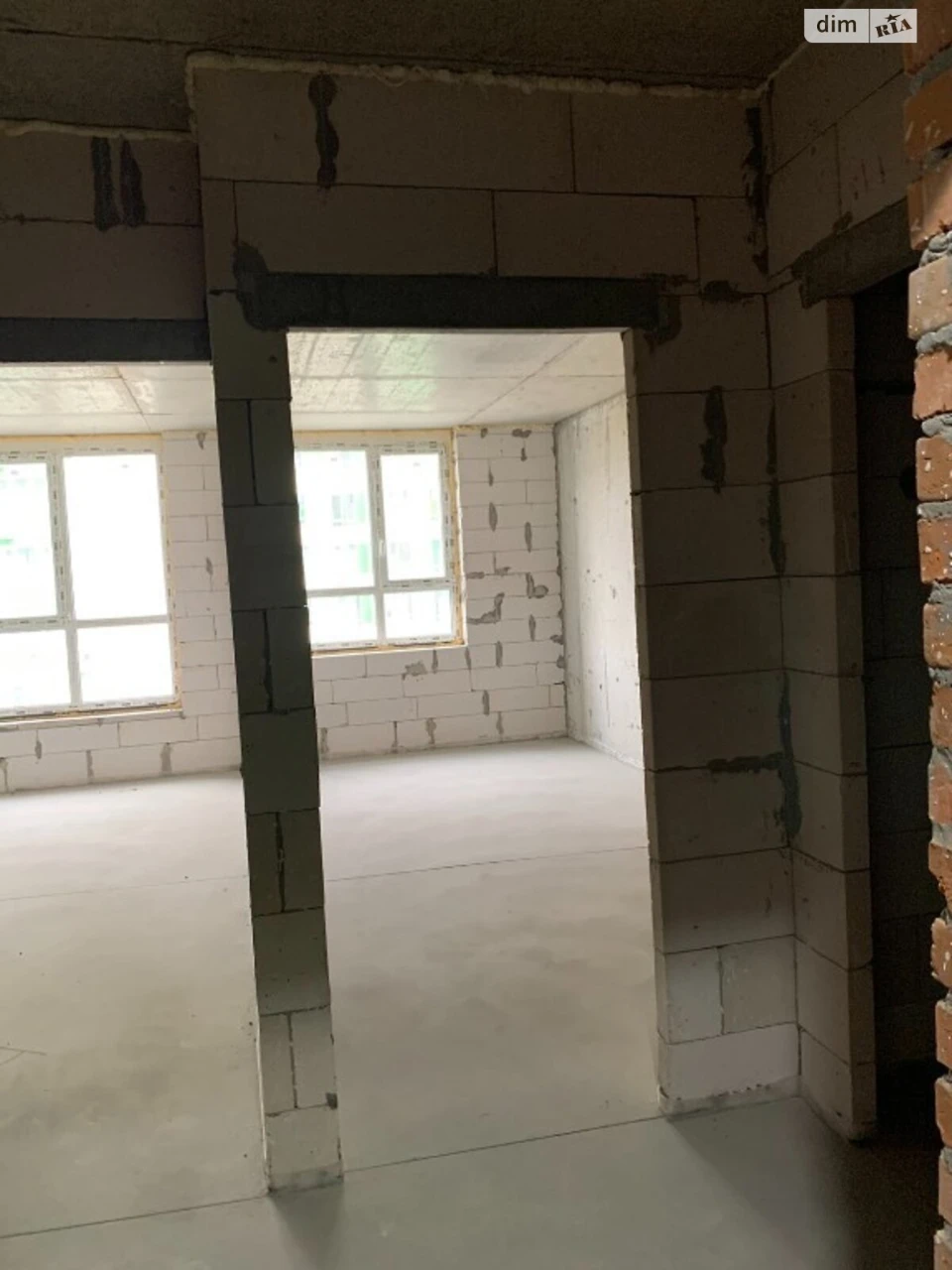 Продаж Квартира Ірпінь