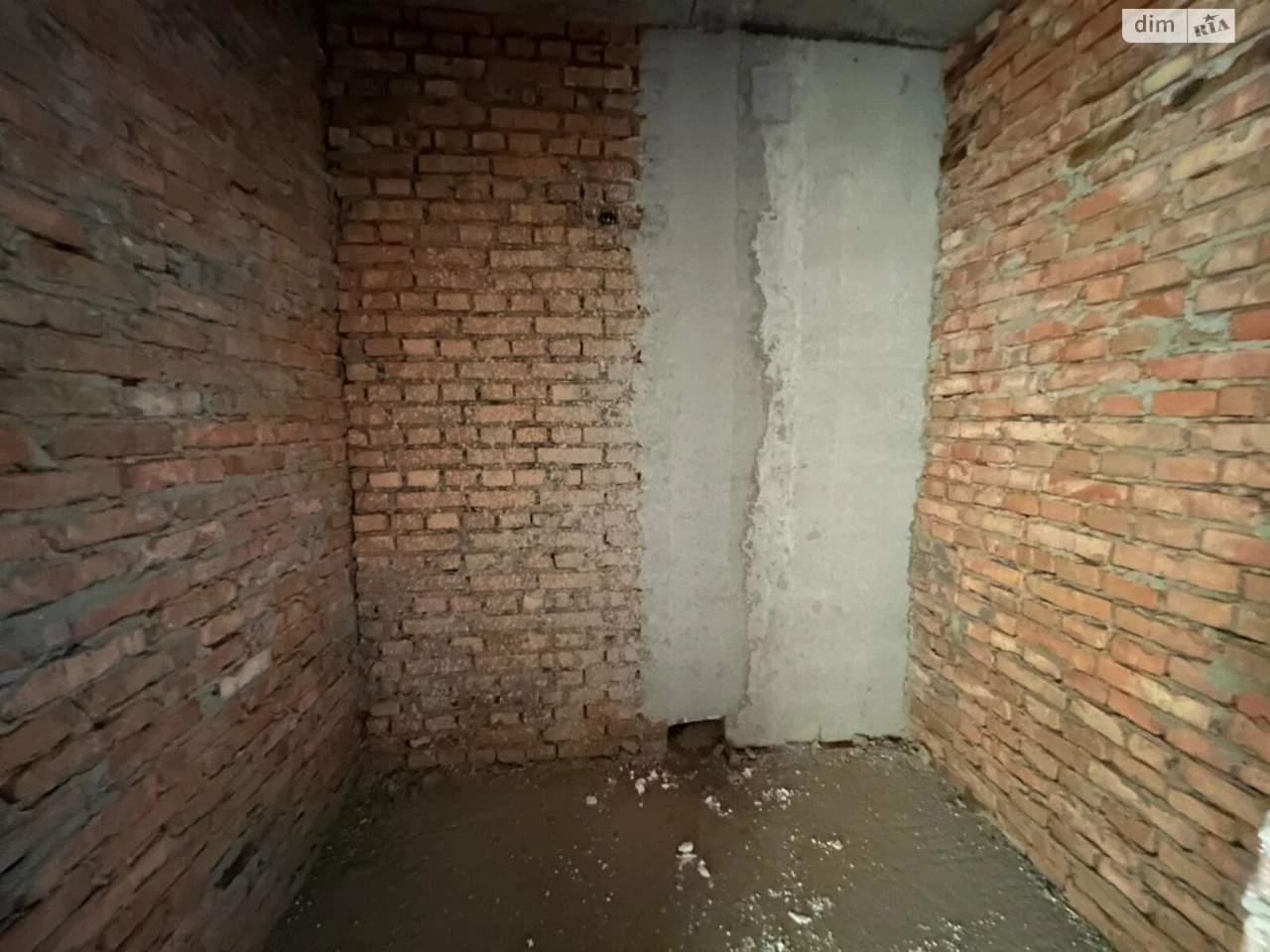 Продаж Квартира Ірпінь
