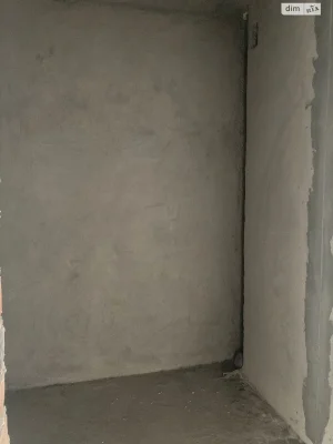Продаж Квартира Ірпінь