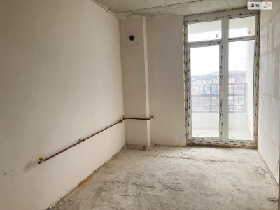 Продаж Квартира Ірпінь