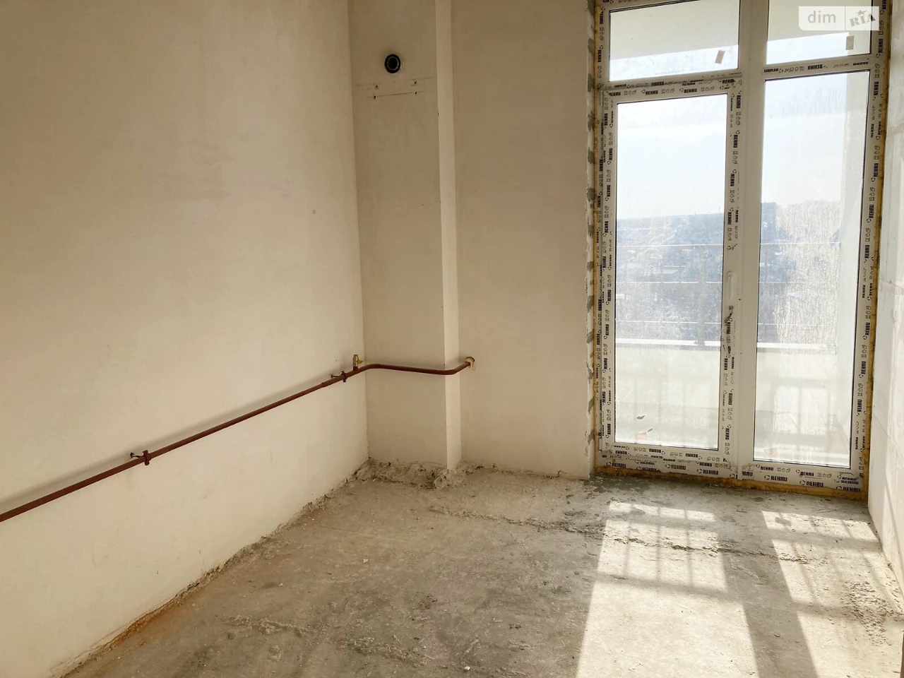 Продаж Квартира Ірпінь