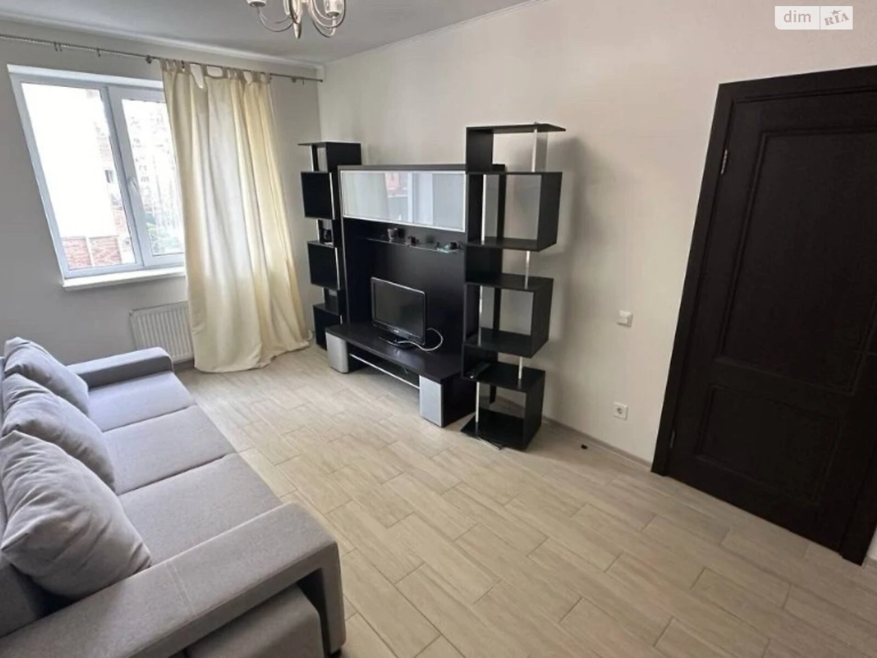 Продаж Квартира Ірпінь