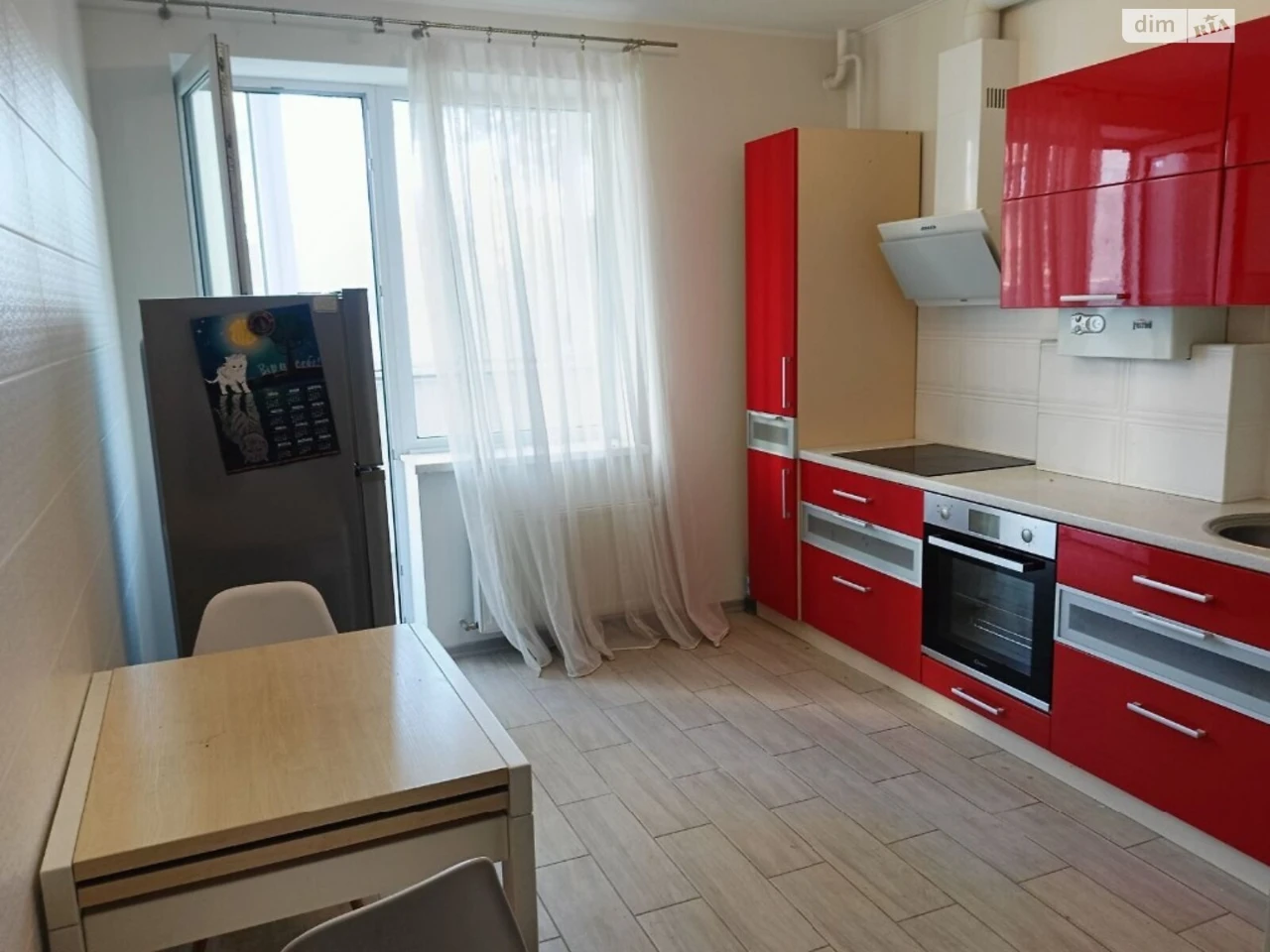 Продаж Квартира Ірпінь