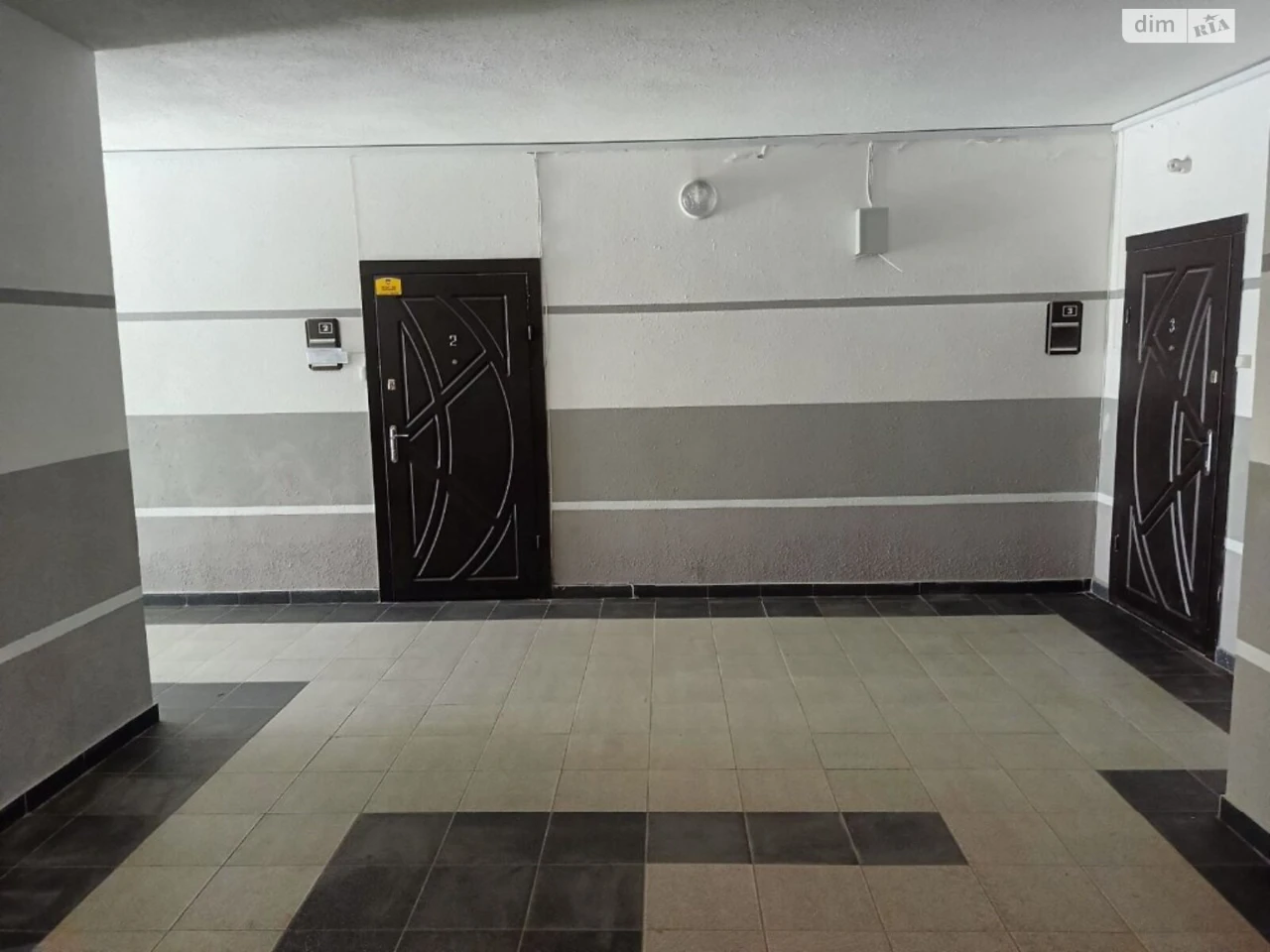 Продаж Квартира Ірпінь