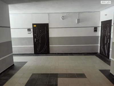 Продаж Квартира Ірпінь