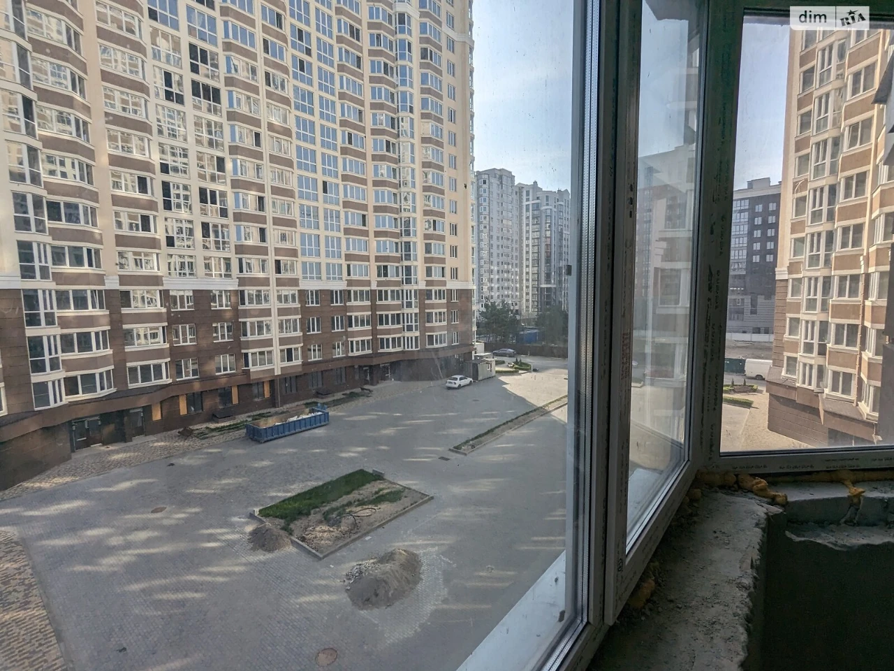 Продажа Квартиры