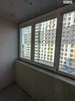 Продажа Квартиры