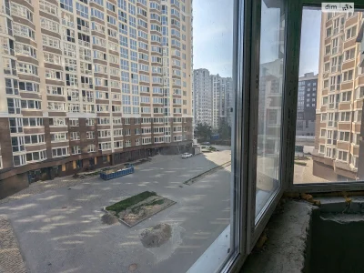 Продажа Квартиры