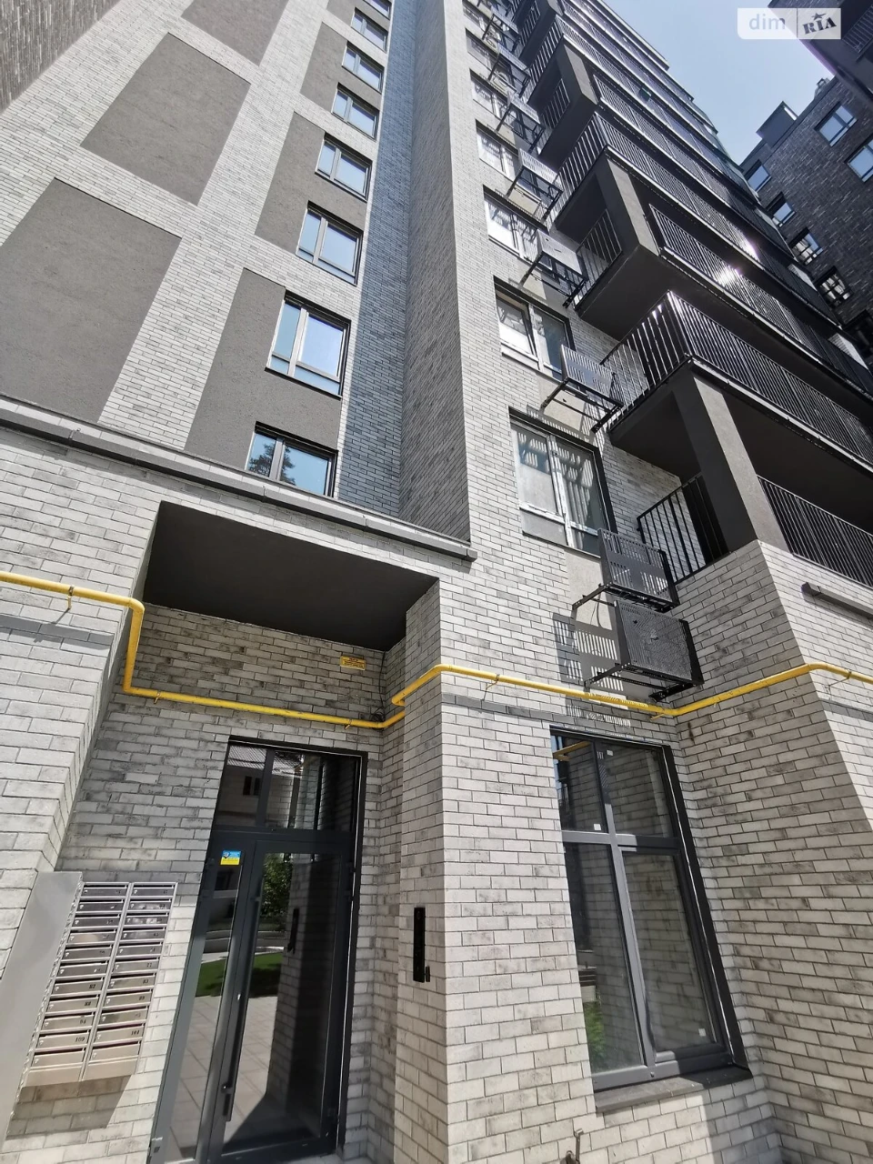 Продаж Квартира Ірпінь
