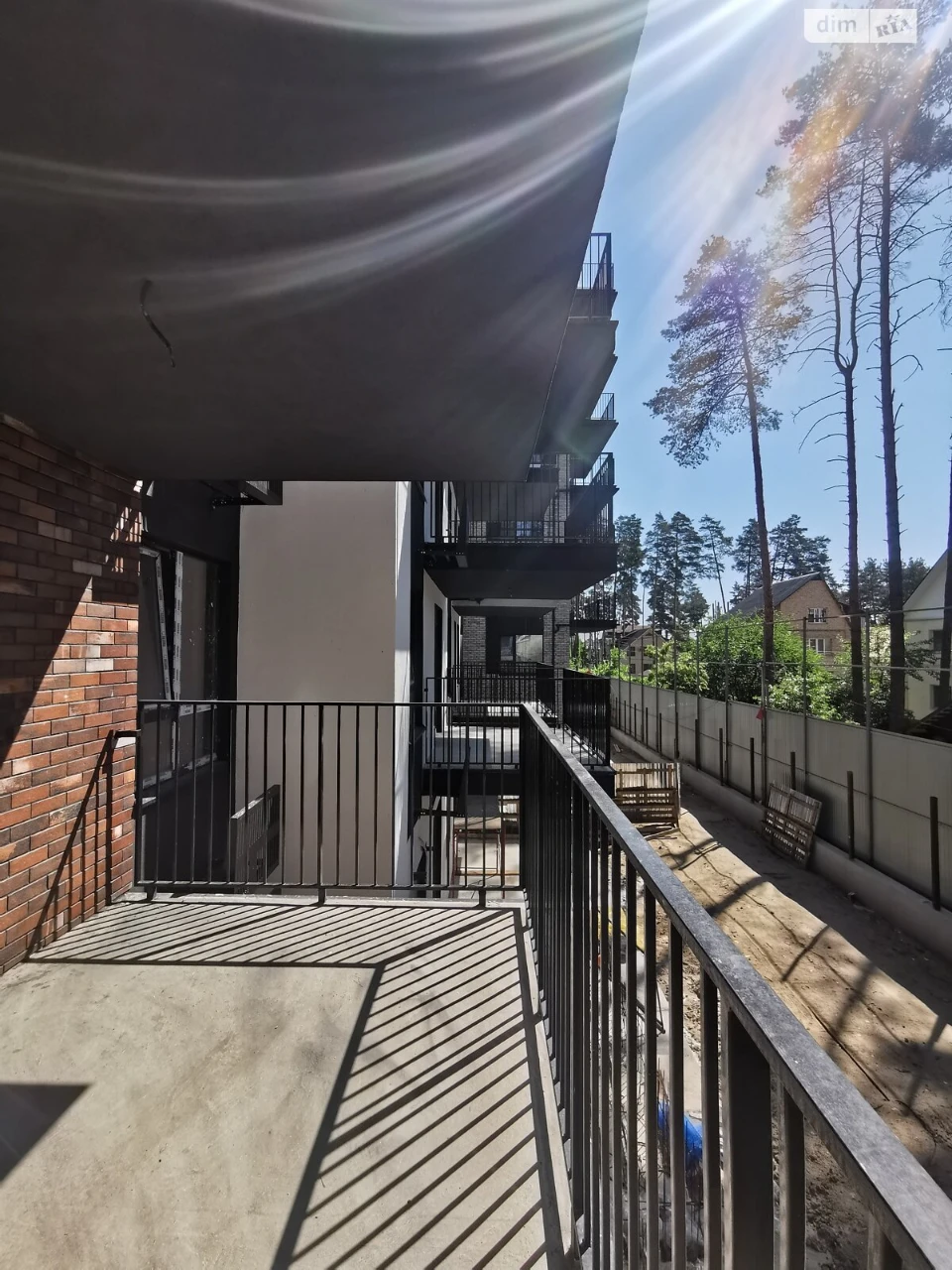 Продаж Квартира Ірпінь
